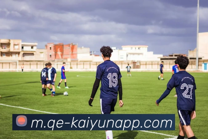 开云体育全站App