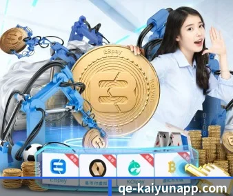 开云体育 APP | kaiyun