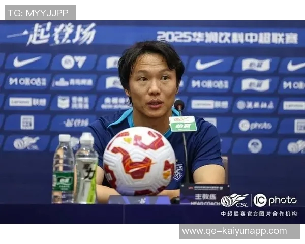 邓卓翔赛前寄语球队全力以赴迎接最后冲刺期展现最佳状态