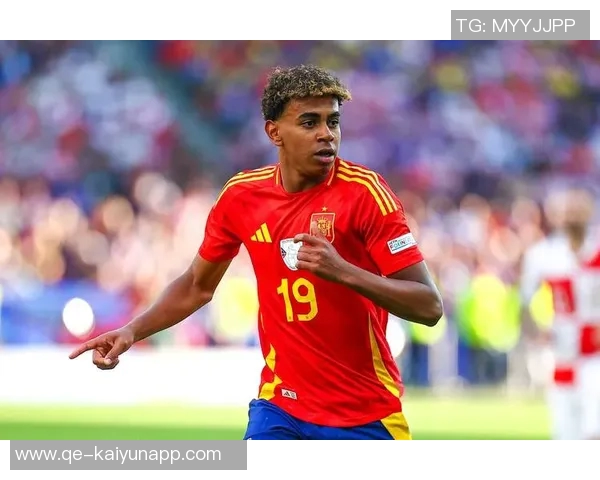 世青赛摩洛哥队小组赛力压西班牙巴西晋级墨西哥队以一球小胜晋级决赛阶段