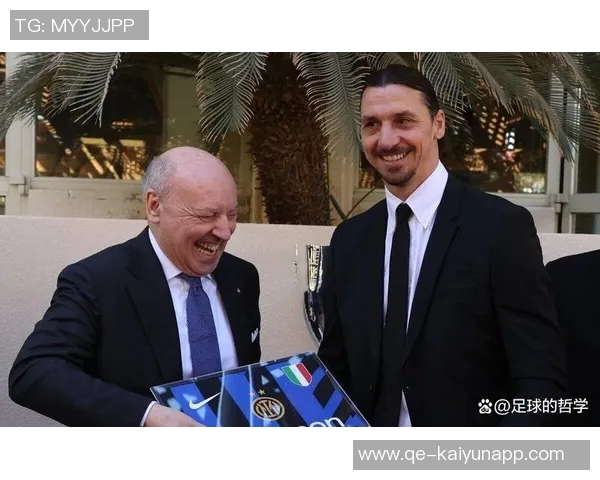 马洛塔谈圣西罗拆除：痛苦与怀旧并存但未来发展势在必行