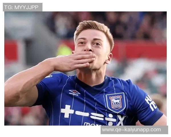 切尔西急需德拉普回归以增强进攻实力和支点作用