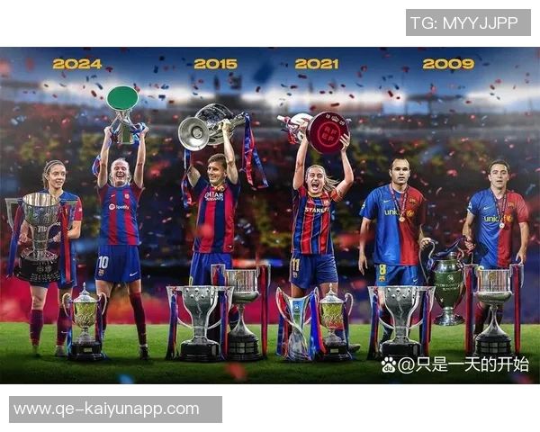 本赛季欧冠助攻榜揭晓奥巴梅扬与阿什拉夫并列领先三次助攻