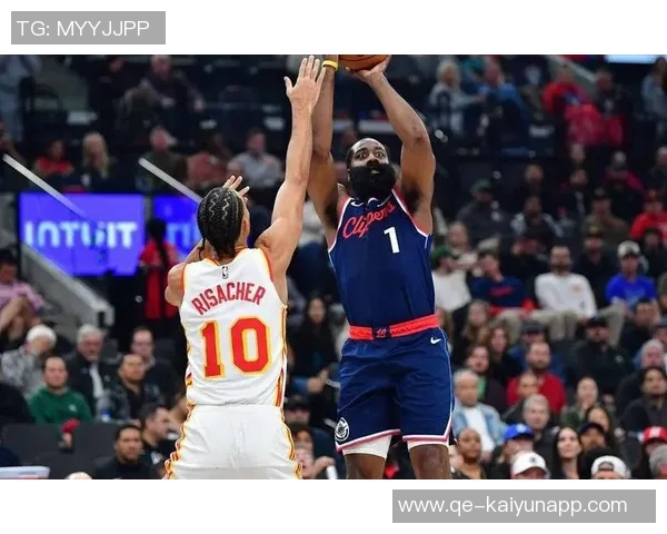 快船惨淡战绩揭示困境11月仅获两胜10月也难掩颓势