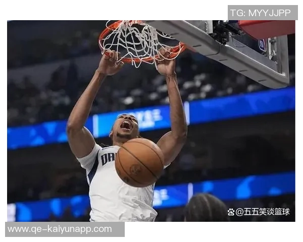 贝弗利称拉塞尔为丁威迪的升级版独行侠低价签约实属明智之举