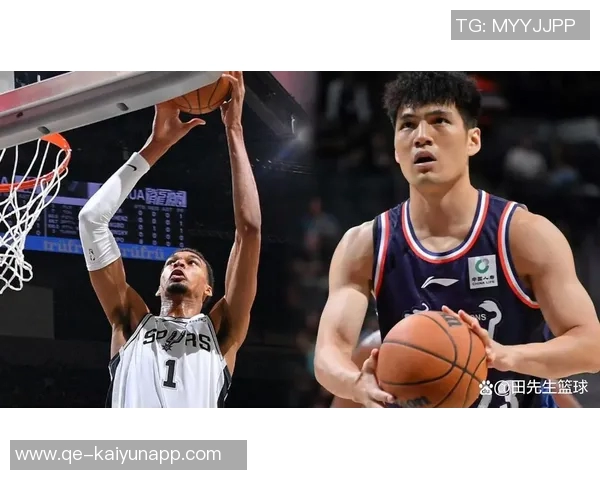 上好闹钟！NBA季前赛龙狮北美行首战明早8点激情对决马刺