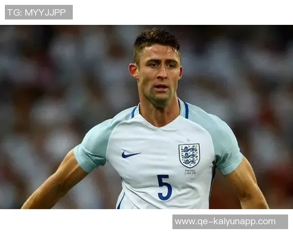 加里卡希尔分析蓝军争冠前景澳波或早有下课预感