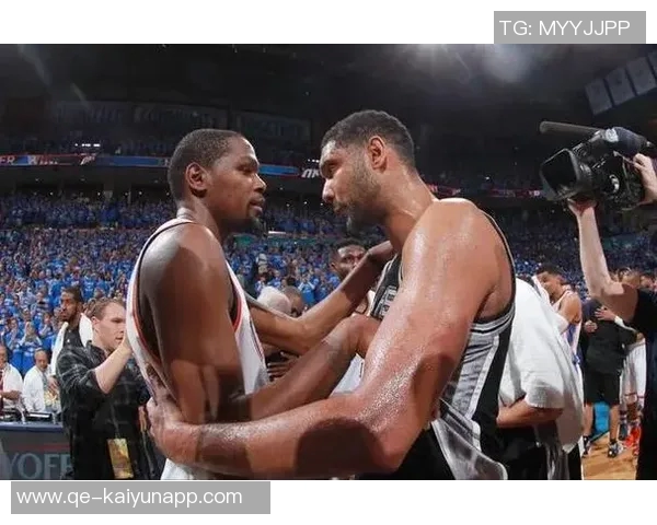 帕金斯称文班亚马是奥尼尔与杜兰特结合的完美产物