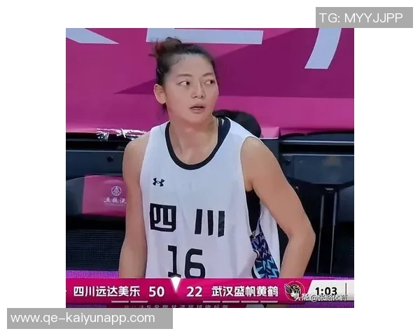 江苏女篮双外援加盟实力增强争冠之路正式开启