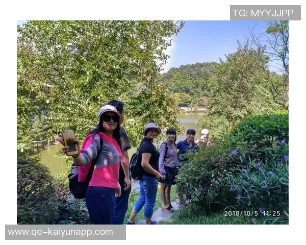 卡梅隆约翰逊热爱太阳队氛围回归球场始终充满乐趣与享受