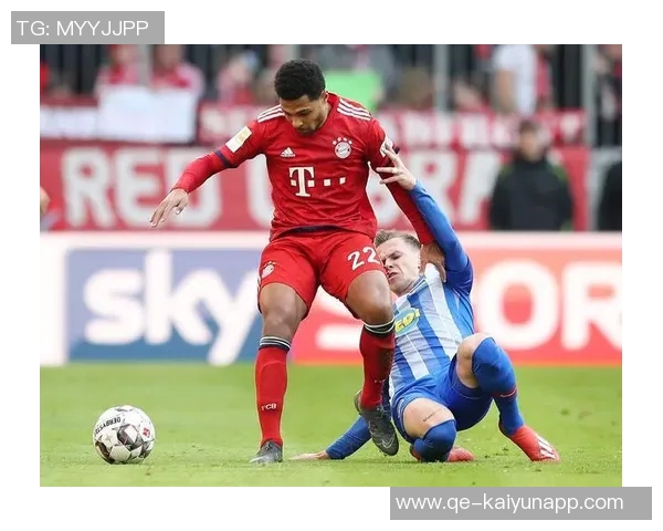 翁达夫连入两球助斯图加特追平多特比赛精彩瞬间回顾