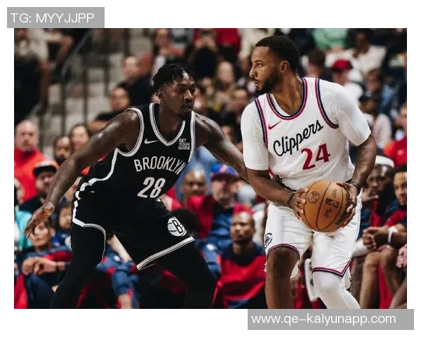 热火三分雨倾泻全场46投24中快船仅9中艰难反击