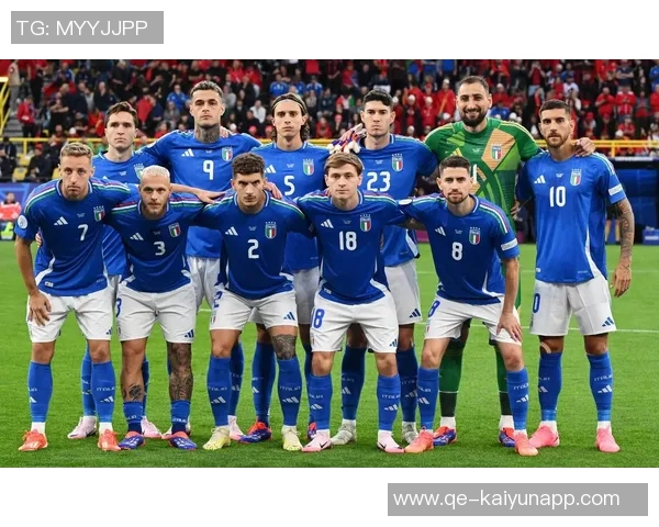 官方宣布格聚比于克执法意大利世预赛保持不败纪录引发关注