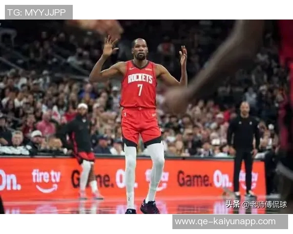 快船遭遇六连败危机面对状态火热的掘金队挑战在即