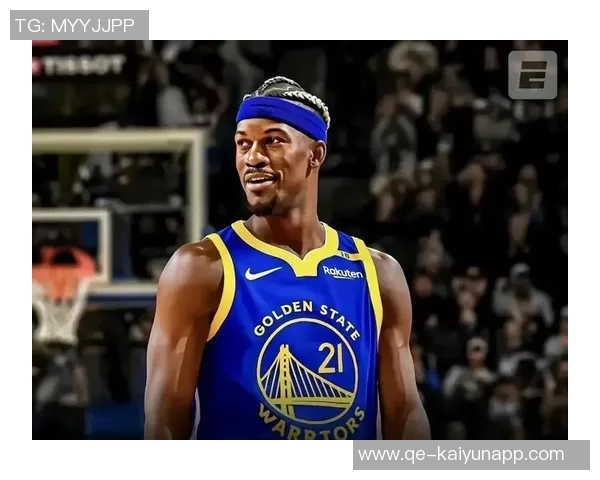 勇士主场对决开拓者希尔德追梦巴特勒均可参战