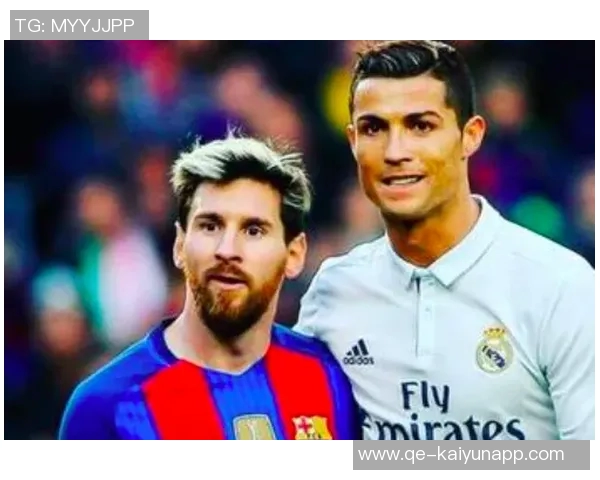 天空曼联球员评分分析B费表现出色获9分阿玛德紧随其后获8分