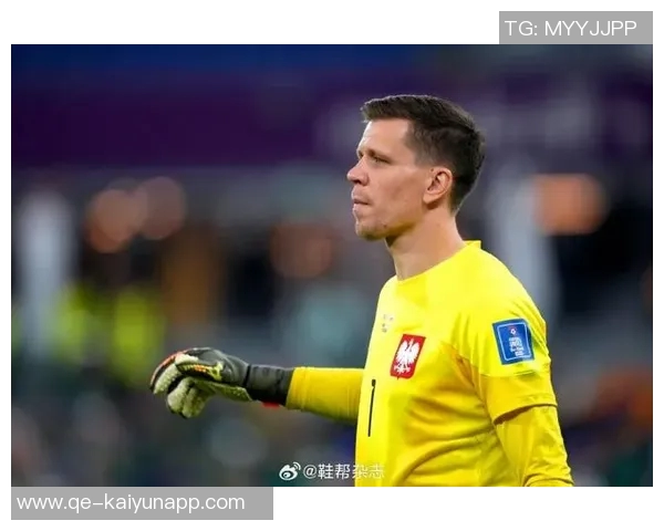 巴萨防线疲软什琴斯尼神扑难阻连续8场失球困境