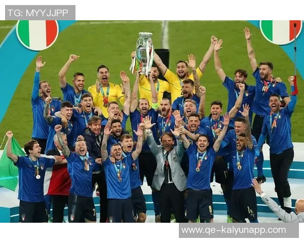 法老带领埃及重返世界杯舞台直击美加墨2026赛季荣耀之路