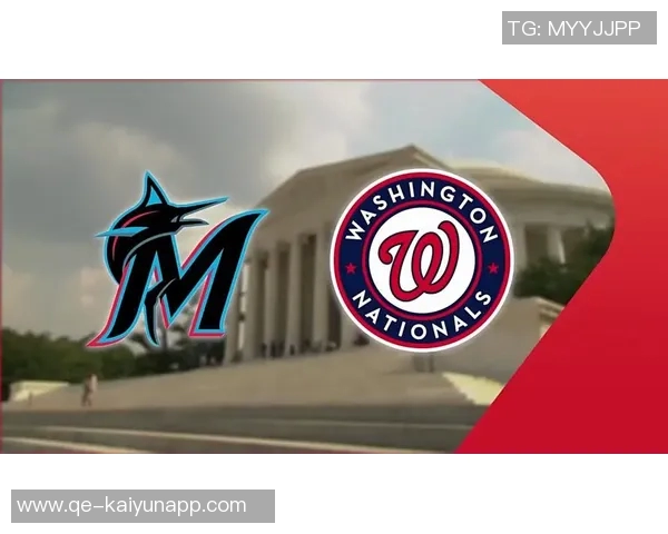 迈阿密季后赛与MLB世界大赛争冠同日进行引发关注