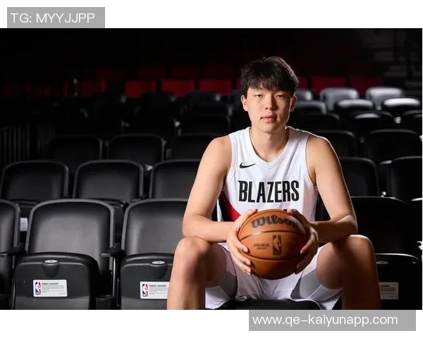 杨瀚森与队友沟通更加顺畅英语理解能力显著提升