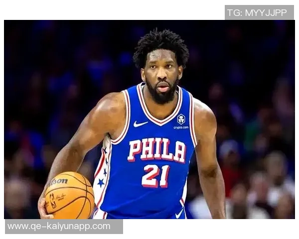 约基奇生涯第33次40分表现超越众多中锋排名第六位恩比德紧随其后