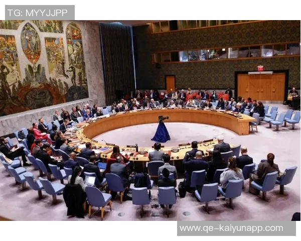 哈珀谈福克斯卡斯尔与三人组的恐怖表现今日仅为小样本展示