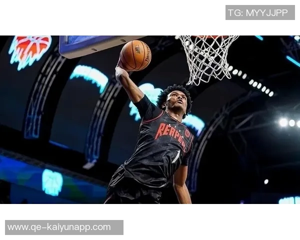 弗拉格全能表现助力球队胜利小内姆哈德贡献双十一助攻展现实力