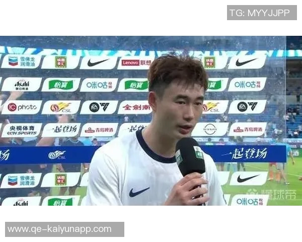 武汉三镇应全力以赴续约邓涵文以增强球队竞争力