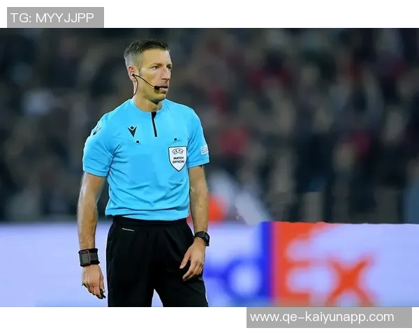 意甲第11轮裁判安排揭晓祖费尔利执法都灵德比曼加尼埃洛执法国米