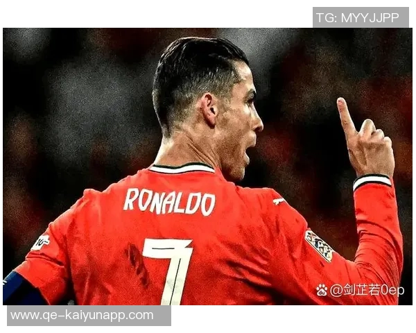 葡萄牙队史仅两次单场进9球C罗缺席两场比赛引关注