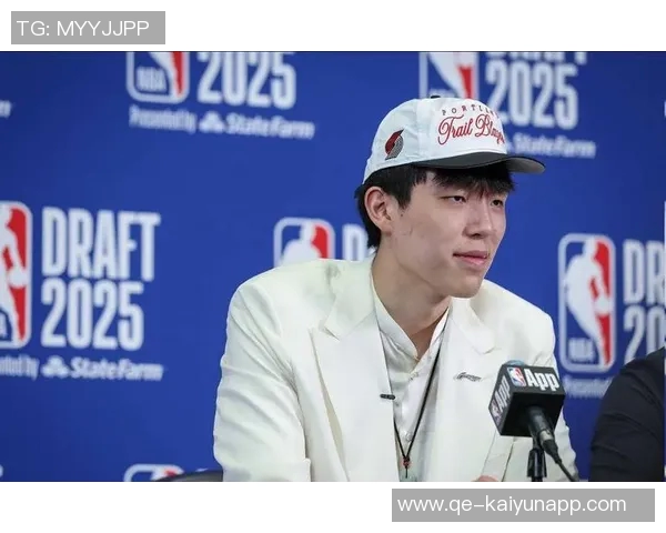 杨瀚森明日有望获得10分钟以上出场时间面临重要考验挑战