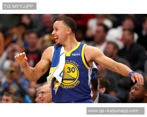 老詹解析战术智慧对手包夹AR让我们迎来4打3的机会