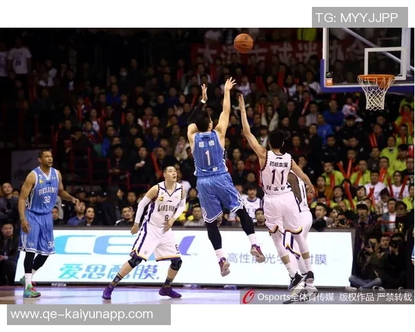 全运会小组赛隰泰诚表现出色助力北京U22男篮战胜四川队收获胜利