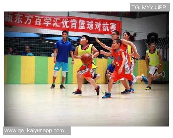 邓恩赞狄龙每日激励队友奋发向上全力以赴面对每场对抗