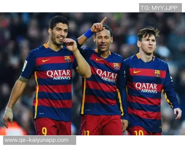 安东尼盛赞内马尔天赋超群小罗是榜样梅西C罗同样伟大